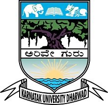 KARNATAK UNIVERSITY