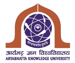 AKU University