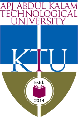 KTU UNIVERSITY