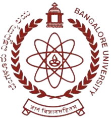 Bangalore University