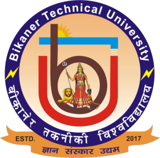 BTU University