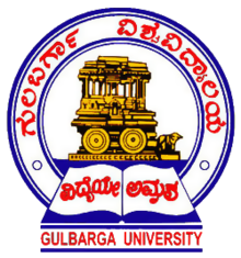 Gulbarga University