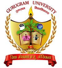 GURUGRAM UNIVERSITY