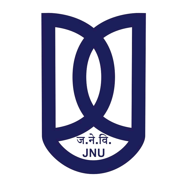 JNU UNIVERSITY