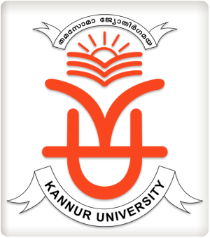 KANNUR UNIVERSITY