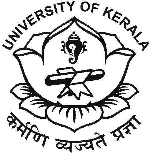 KERALA UNIVERSITY