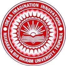 MBBU, AGARTALA