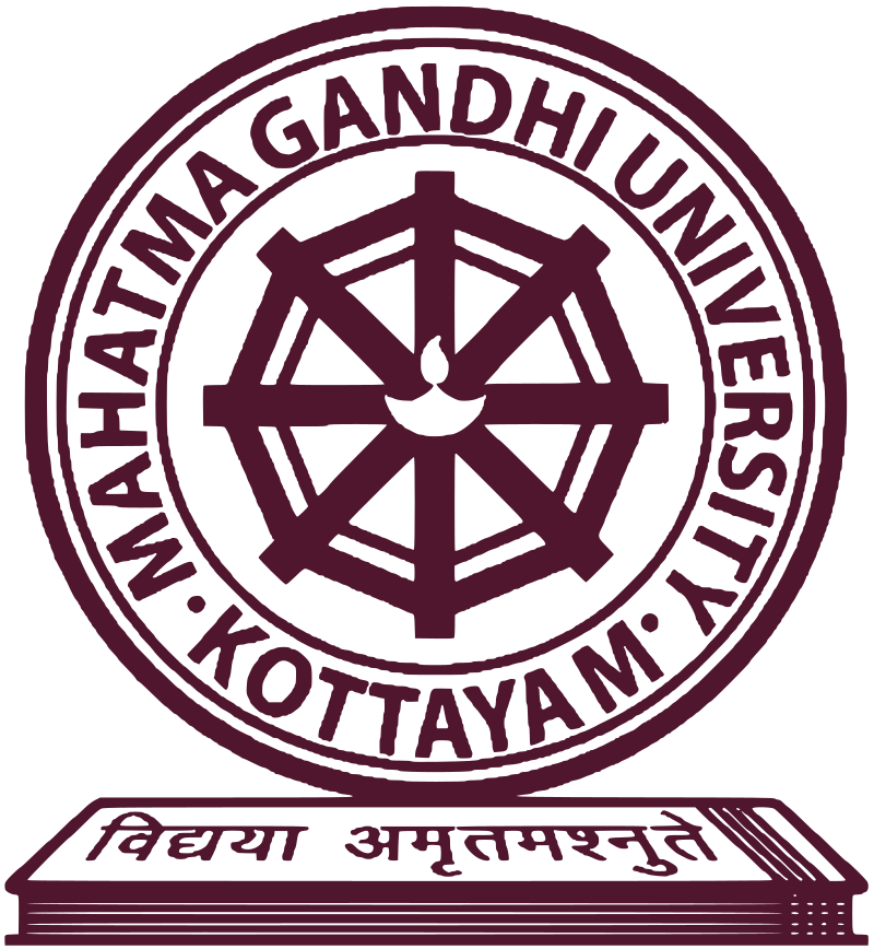 MGU University