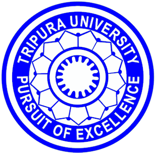 Tripura University