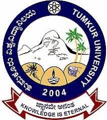 TUMKUR UNIVERSITY