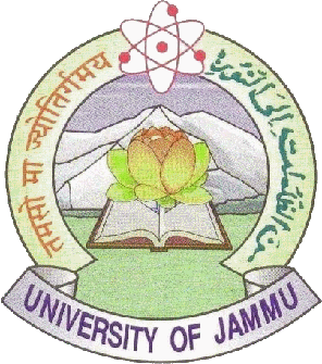 Jammu University