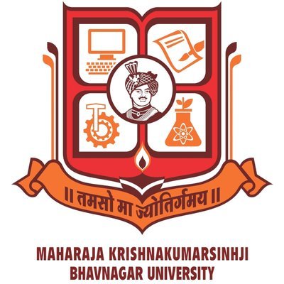 MKBU University