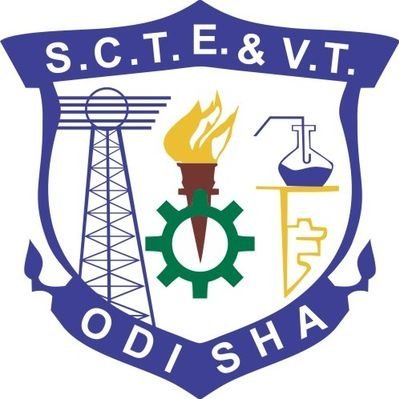 SCTEVT Odisha