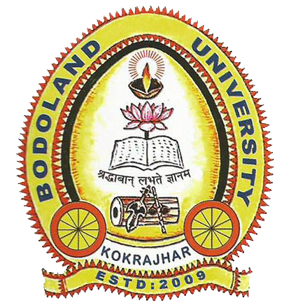 Bodoland University